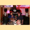 Aalessen-40.jpg
