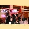 Aalessen-49.jpg