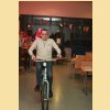 Aalessen-062.jpg