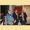 Aalessen16-22.jpg