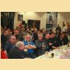 Aalessen17-68.jpg