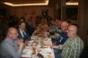 Aalessen19-31.jpg