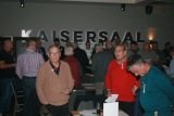 Aalessen22-42.jpg