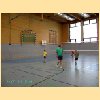 Sommercamp-10.jpg