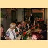 Spargelessen10-036.jpg