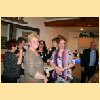 Spargelessen10-056.jpg