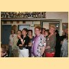 Spargelessen10-063.jpg
