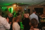 Spargelessen24-033.jpg
