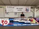 TagDesSports22-036.jpg