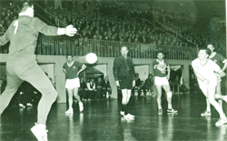 Handball-GWD-Schwartau