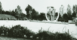Melittabad