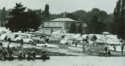 Zeltstadt-der-Kanuten