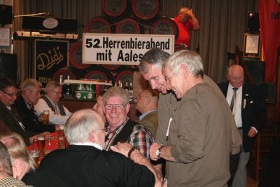 Aalessen 2008