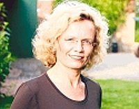 Anke Peithmann