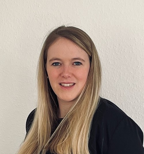 Julia Möhring